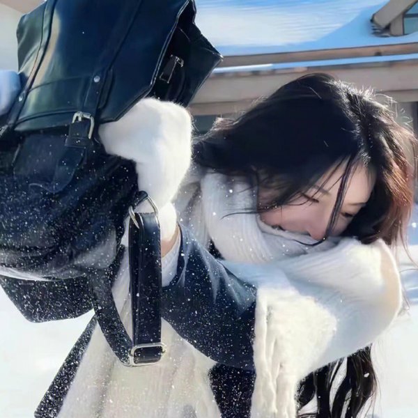 诺姆·麦克唐纳:毫无特别
