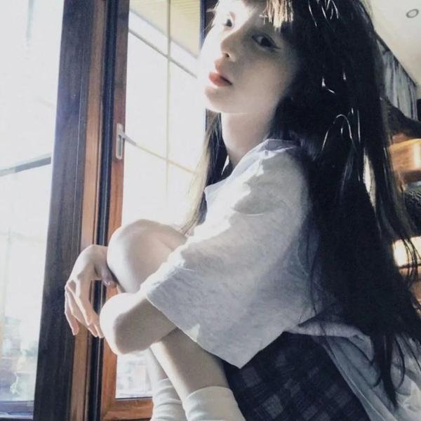 玩火的女孩