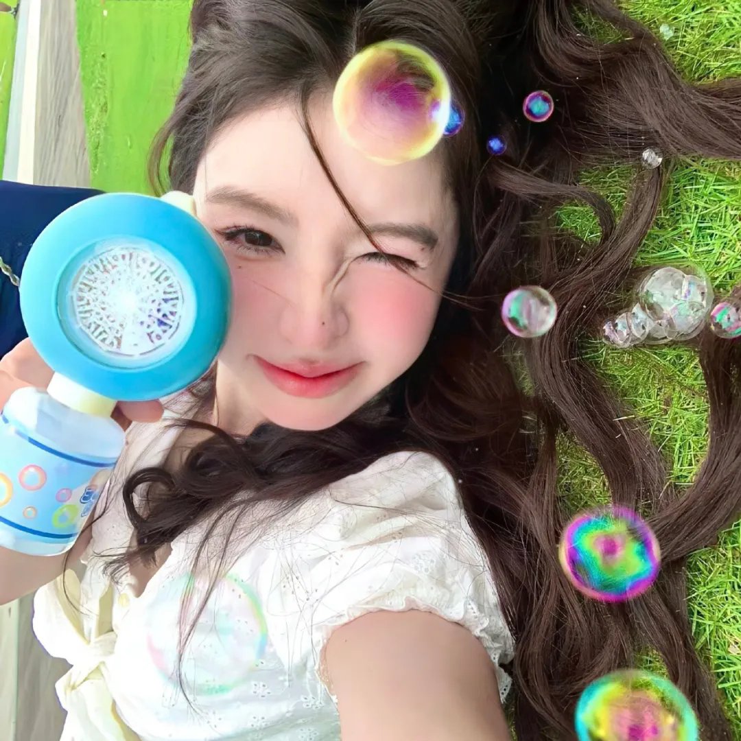 妖夜奇谈