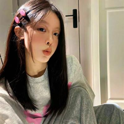 边缘世界第一季