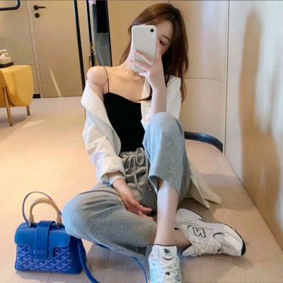 一万公里的约定