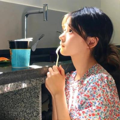 红色护卫