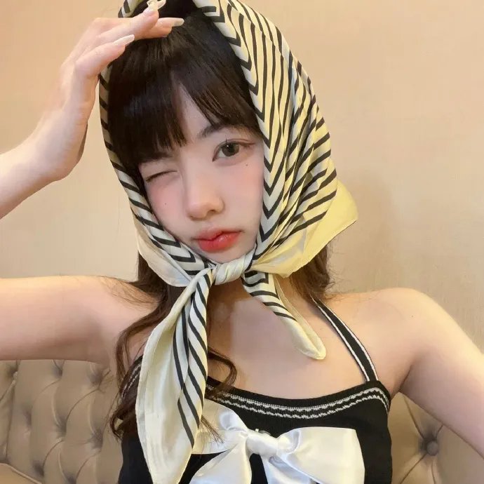 跳跃吧!时空少女