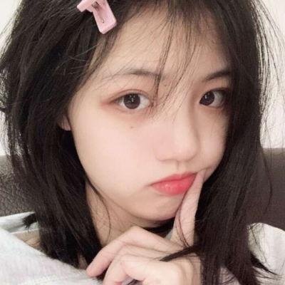希特勒的孩子