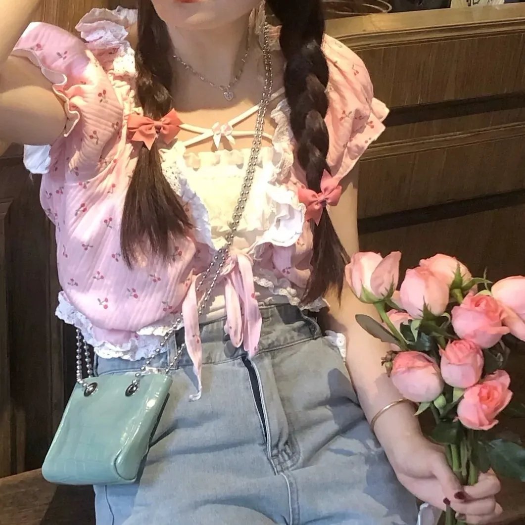 地球外少年少女