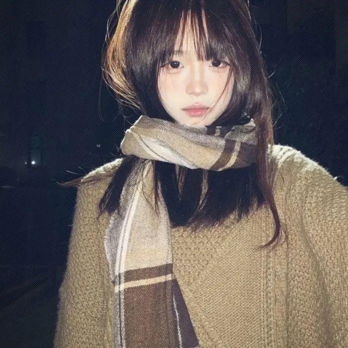 一丝偶然