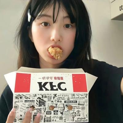 爱上新玩意