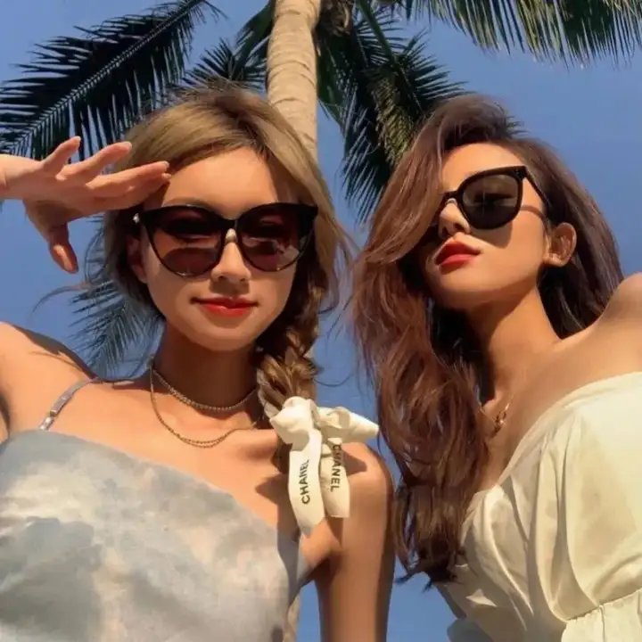 恐惧过后
