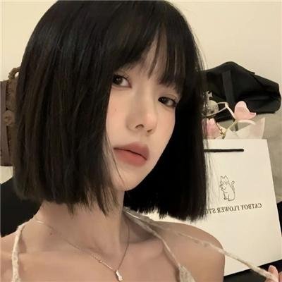 英俊的安东尼奥