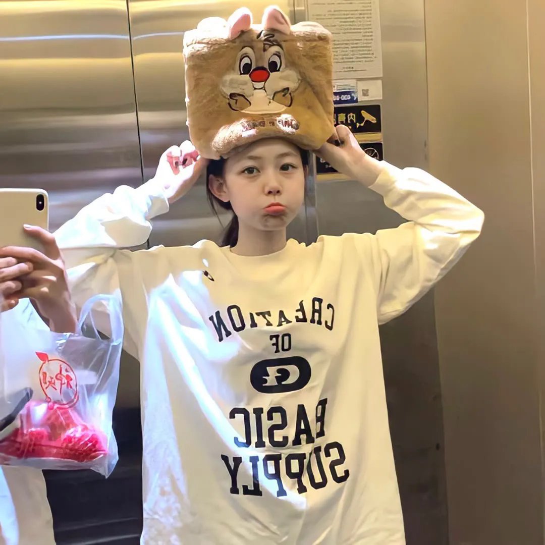 进击的巨人 第三季