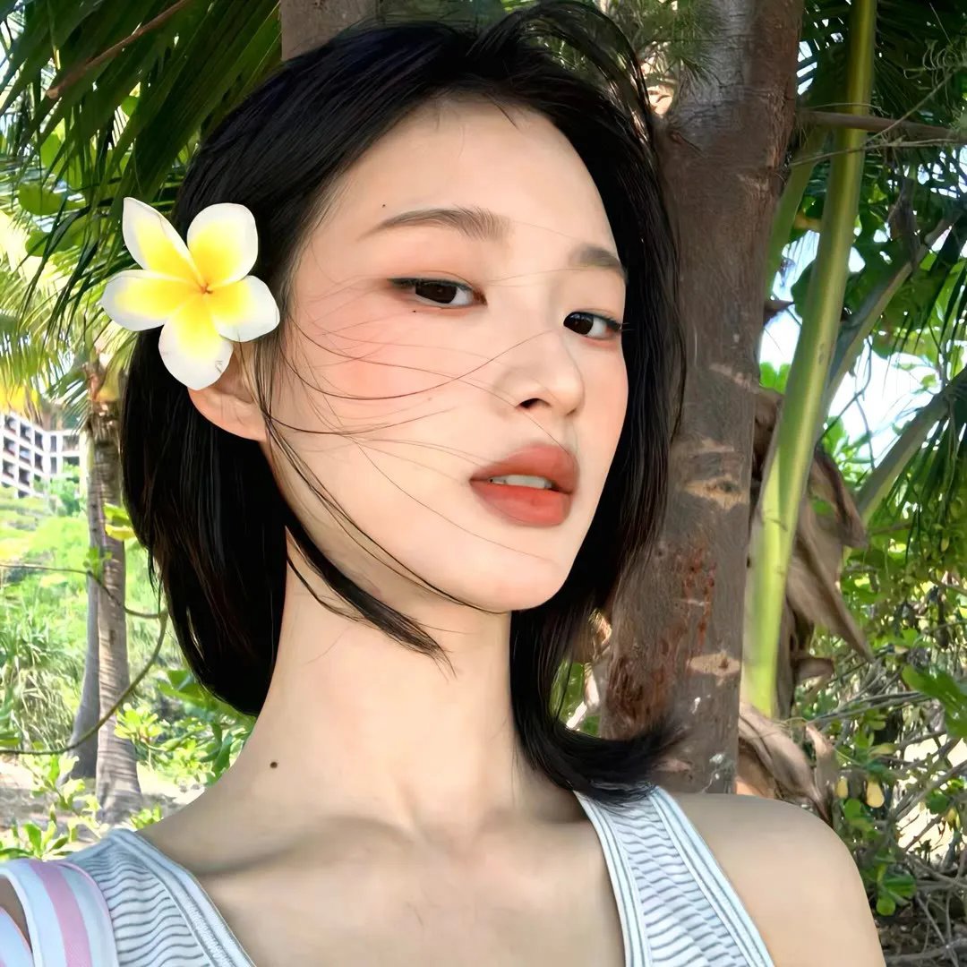 百分百感觉