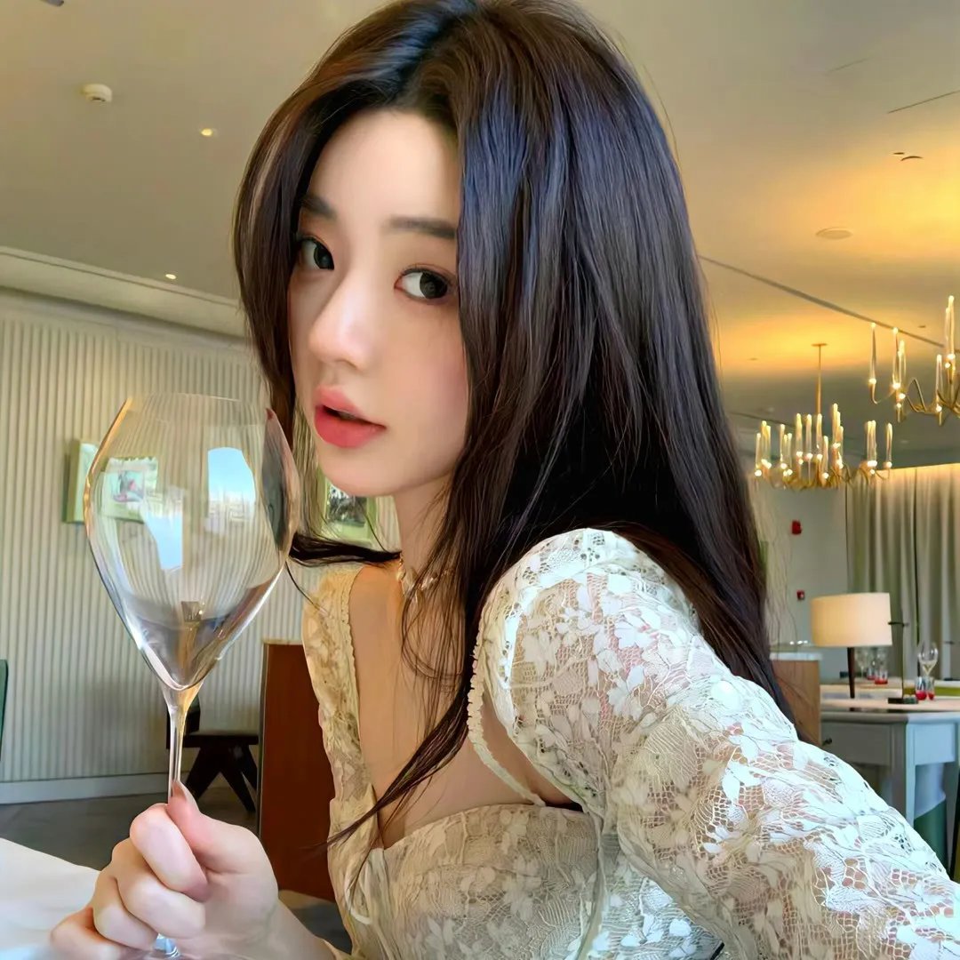 巨轮粤语