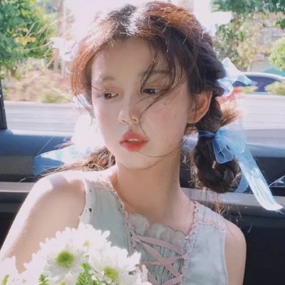 十六支蜡烛