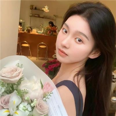 相爱的好日子