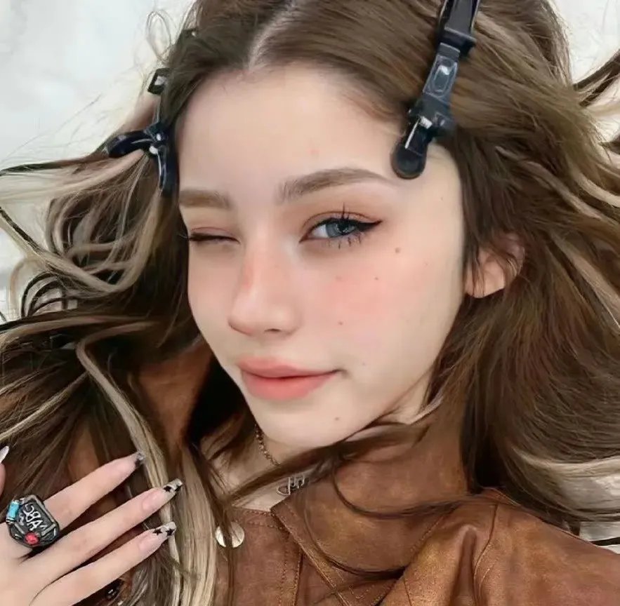 深宫蜜语